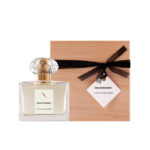 ENLIGHTENMENT EAU DE PARFUM UNISEX