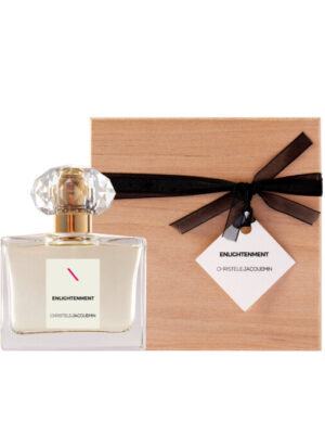 ENLIGHTENMENT EAU DE PARFUM UNISEX