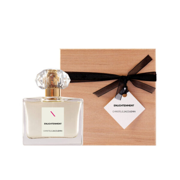 ENLIGHTENMENT EAU DE PARFUM UNISEX