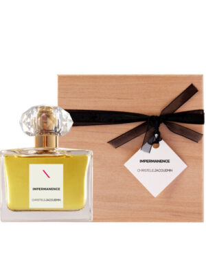 IMPERMANENCE EAU DE PARFUM UNISEX