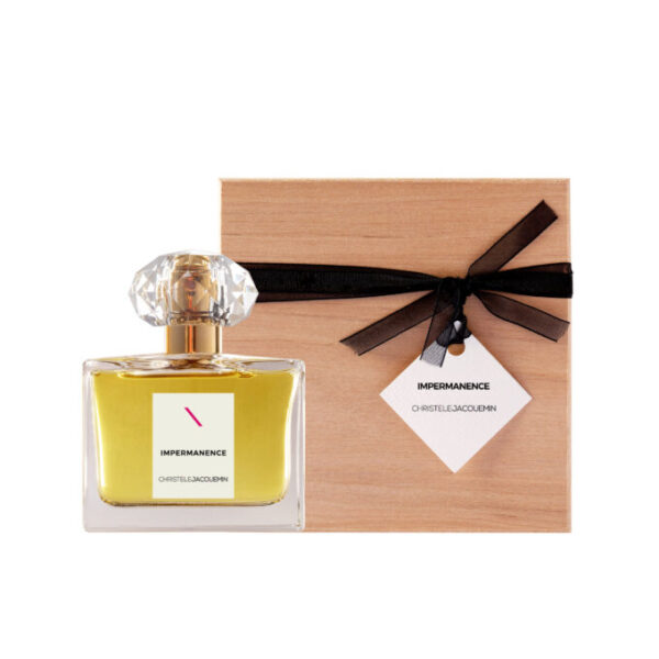 IMPERMANENCE EAU DE PARFUM UNISEX