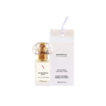 MEANDERING SOUL EAU DE PARFUME UNISEX