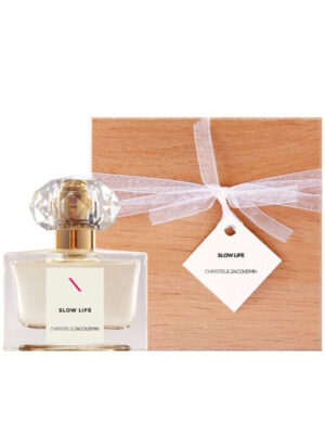 SLOW LIFE  Eau de Parfum unisex