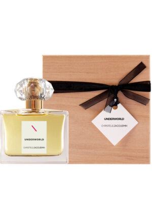 UNDERWORLD EAU DE PARFUM UNISEX